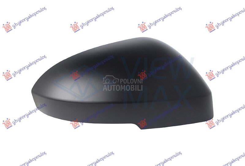 POKLOPAC RETROVIZORA PM (OTVOR