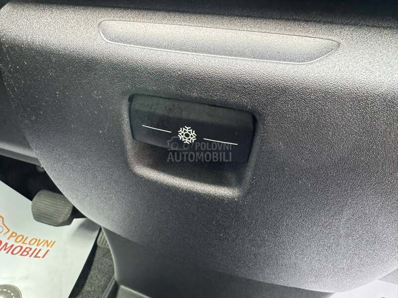 Citroen C4 Grand Picasso 1.6HDI AUT0/NAV