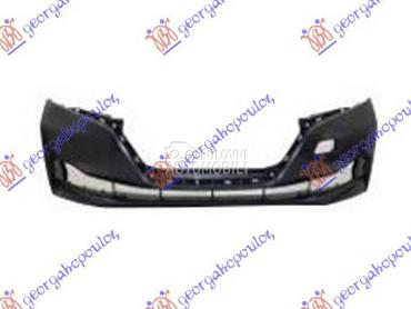 PREDNJI BRANIK PM za Nissan Leaf od 2018. do 2025. god.