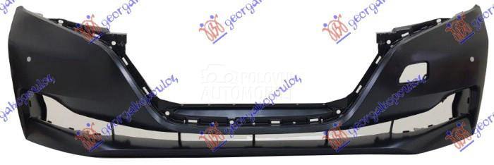 PREDNJI BRANIK PM (PDS SENZORI