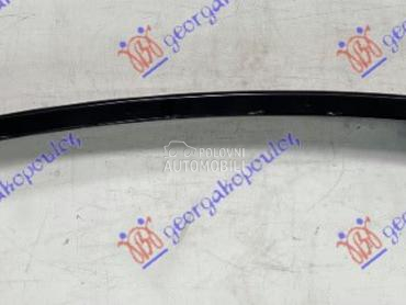 SINA PREDNJEG BRANIKA za Nissan Leaf od 2018. do 2025. god.