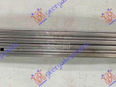 SINA ZADNJEG BRANIKA za Nissan Leaf od 2018. do 2025. god.