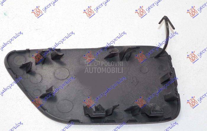 POKLOPAC KUKE PREDNJEG BRANIKA