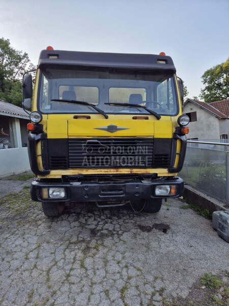 FAP 2628