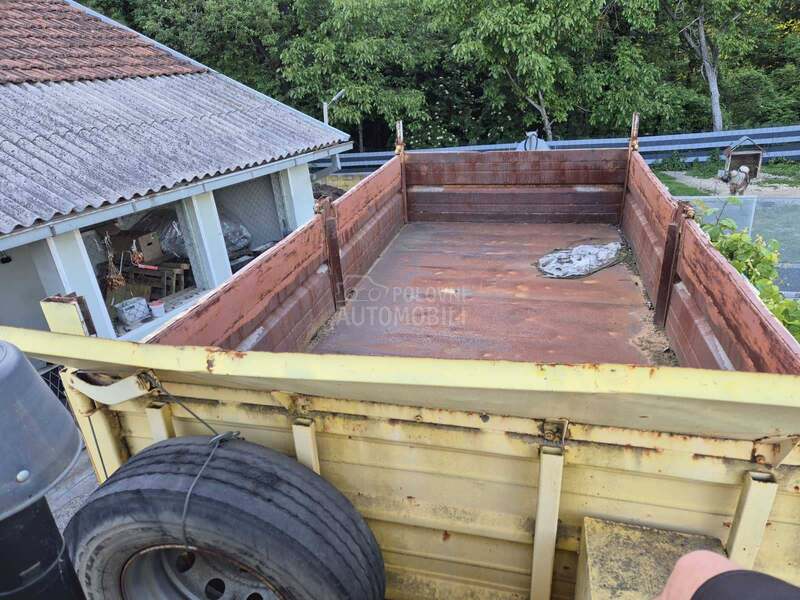 FAP 2628