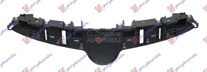 NOSAC PVC MASKE