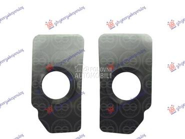 NOSAC SENZORA PREDNJEG BRANIKA za Opel Mokka od 2020. do 2025. god.