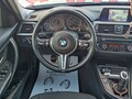 BMW 318 D /LUXURY/NAV/LED/