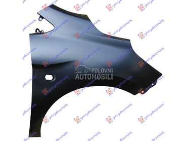 BLATOBRAN za Opel Karl od 2015. do 2025. god.