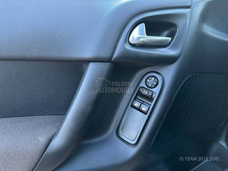 Citroen C3 1.2 PURETECH FEEL