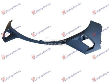 PRENDJI BRANIK PM za Opel Crossland X  od 2020. do 2025. god.