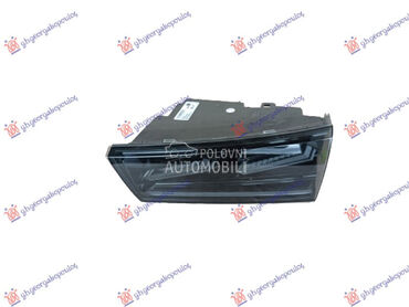 STOP LAMPA UNUTRASNJA LED (VAL za Peugeot 508 od 2023. do 2025. god.