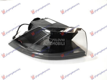 STOP LAMPA SPOLJASNJA LED (VAL za Peugeot 508 od 2023. do 2025. god.