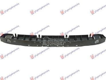 APSORBER PREDNJEG BRANIKA za Peugeot 301 od 2017. do 2025. god.