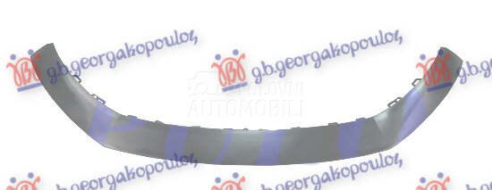 VEZNI LIM GORNJI