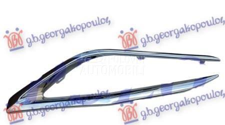 OKVIR MAGLENKE AUSPUHA (HROM P