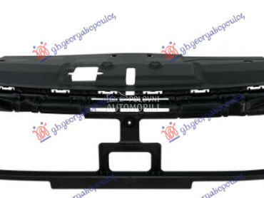 NOSAC PVC MASKE za Peugeot 308 od 2021. do 2025. god.