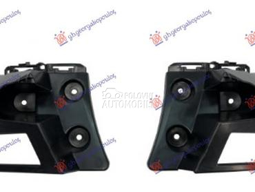 NOSAC (OJACANJE) ZADNJEG BRANI za Peugeot 308 od 2021. do 2025. god.