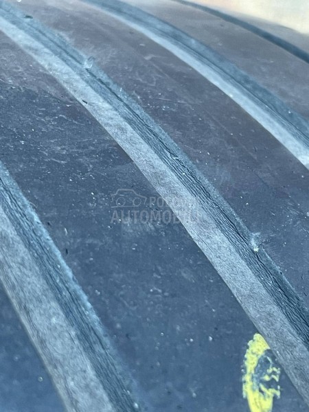 Goodyear 235/40 R18 Letnja