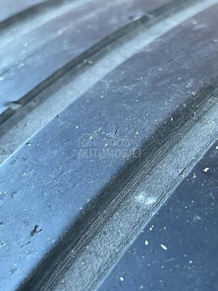 Goodyear 235/40 R18 Letnja