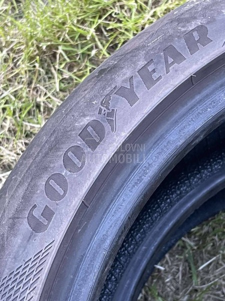 Goodyear 235/40 R18 Letnja