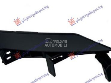 LAJSNA FARA PM za Peugeot 308 od 2021. do 2025. god.