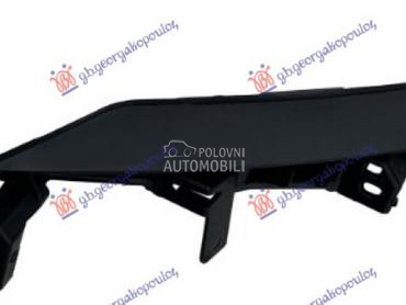 LAJSNA FARA PM za Peugeot 308 od 2021. do 2025. god.