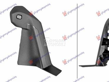 POKLOPAC STOP LAMPE UNUTRASNJI za Peugeot 308 od 2021. do 2025. god.