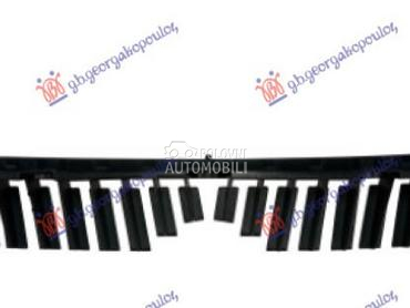 APSORBER ZADNJEG BRANIKA za Peugeot 408 od 2022. do 2025. god.