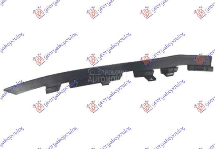 NOSAC PREDNJEG BRANIKA GORNJI