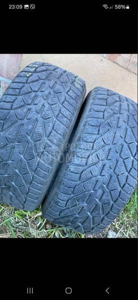 Riken 225/45 R17 Zimska