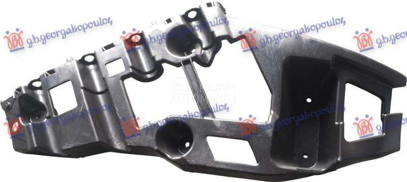 NOSAC ZADNJEG BRANIKA BOCNI PL