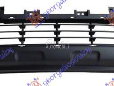 CENTRALNA RESETKA KOMPLET SA S za Renault Koleos od 2017. do 2025. god.