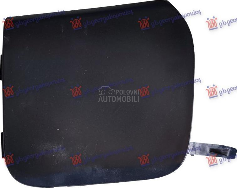 POKLOPAC KUKE PREDNJEG BRANIKA