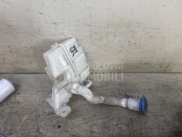 BOCA VODE BRISACA za Volkswagen Passat B8