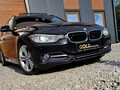 BMW 320 2.0 F31 M FUL OPTION