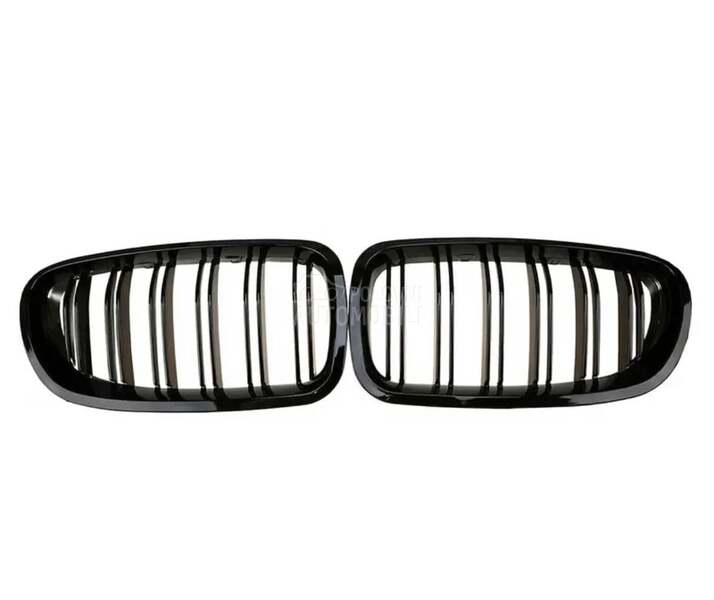 F10,F11 m-grill/maska/bubrezi