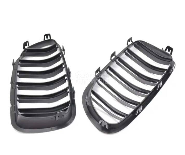 F10,F11 m-grill/maska/bubrezi