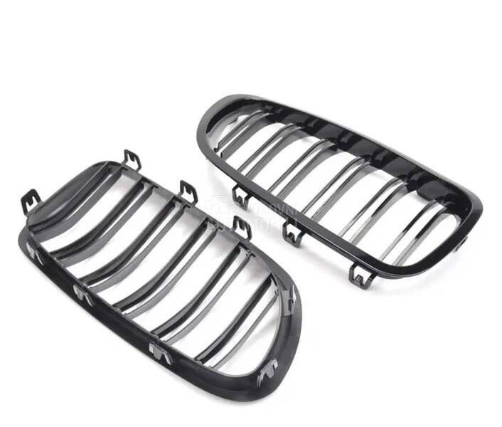 F10,F11 m-grill/maska/bubrezi