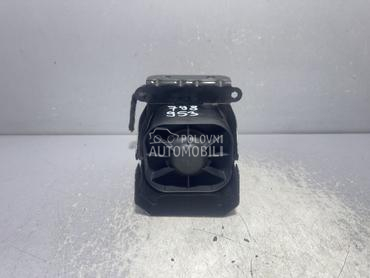 ELEKTRONIKA ALARMA za Opel Insignia