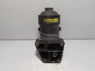 KUCISTE FILTERA ULJA za Audi A5