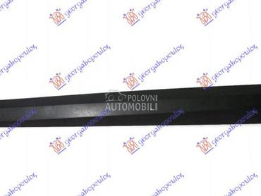 LAJSNA PREDNJIH VRATA za Renault Fluence od 2013. do 2025. god.