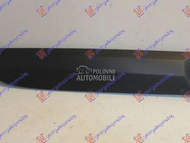 LAJSNA ZADNJIH VRATA za Renault Fluence od 2013. do 2025. god.