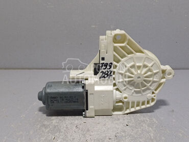 MOTORIC PODIZACA STAKLA za Audi A5