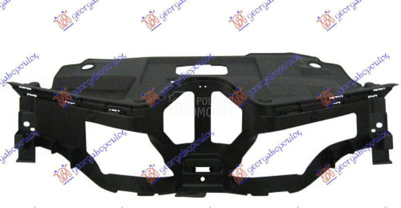 PVC MASKA UNUTRASNJA