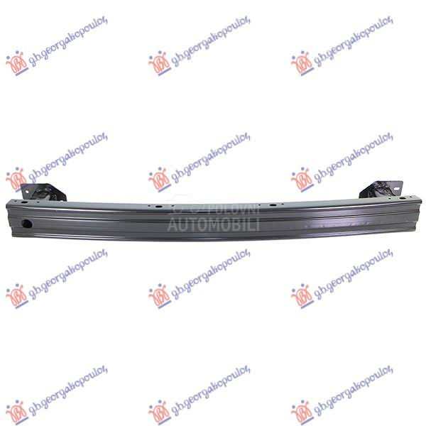 NOSAC (OJACANJE) ZADNJEG BRANI