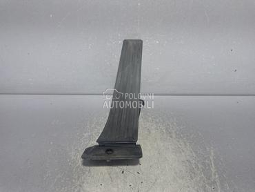 PAPUCICA GASA za BMW Serija 3