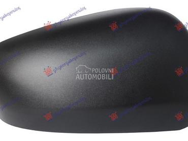 POKLOPAC RETROVIZORA za Renault Express od 2021. do 2025. god.