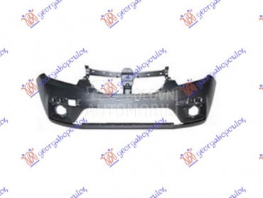 PREDNJI BRANIK za Renault Symbioz od 2017. do 2025. god.