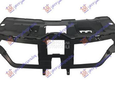 NOSAC PVC MASKE UNUTRASNJI za Renault Talisman od 2015. do 2025. god.